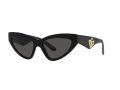 Dolce & Gabbana Zonnebril DG 4439 501/87
