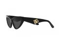 Dolce & Gabbana Zonnebril DG 4439 501/87