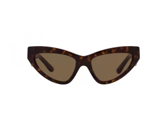 Dolce & Gabbana Zonnebril DG 4439 502/73