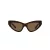 Dolce & Gabbana Zonnebril DG 4439 502/73