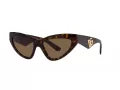 Dolce & Gabbana Zonnebril DG 4439 502/73