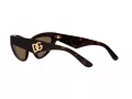 Dolce & Gabbana Zonnebril DG 4439 502/73