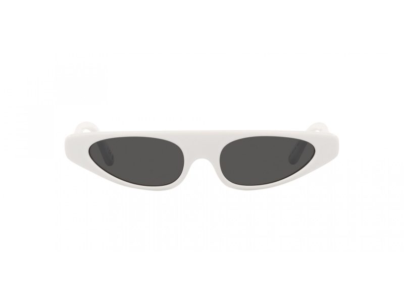 Dolce & Gabbana Zonnebril DG 4442 331287