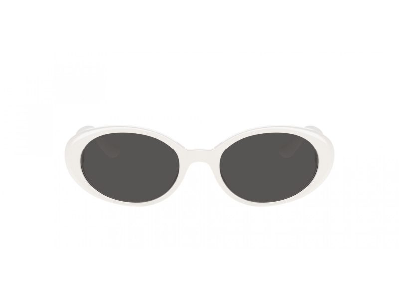 Dolce & Gabbana Zonnebril DG 4443 331287
