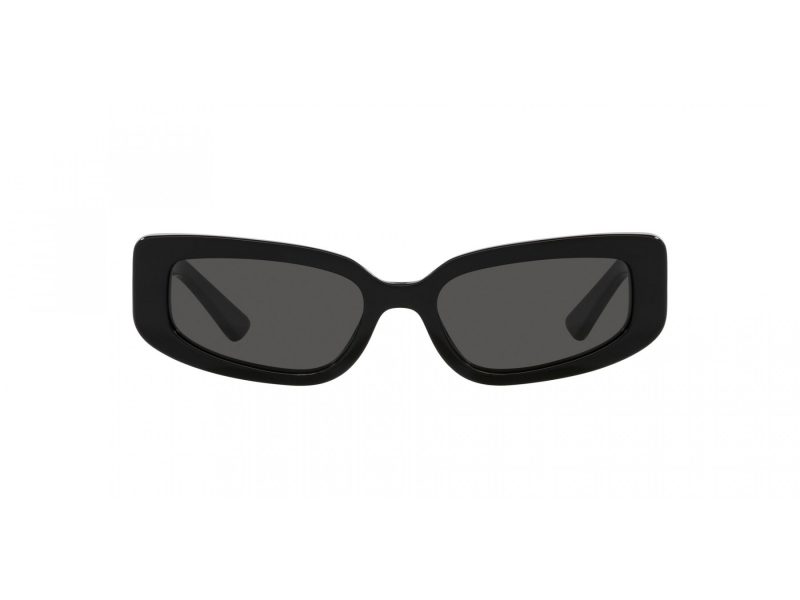 Dolce & Gabbana Zonnebril DG 4445 501/87