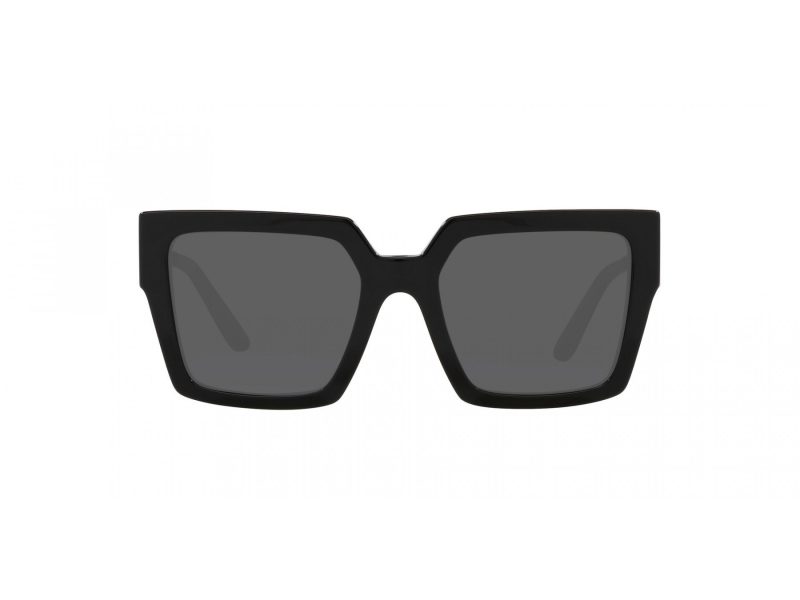 Dolce & Gabbana Zonnebril DG 4446B 501/6G