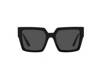Dolce & Gabbana Zonnebril DG 4446B 501/87