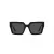Dolce & Gabbana Zonnebril DG 4446B 501/87