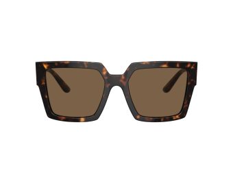 Dolce & Gabbana Zonnebril DG 0DG4446B 502/73