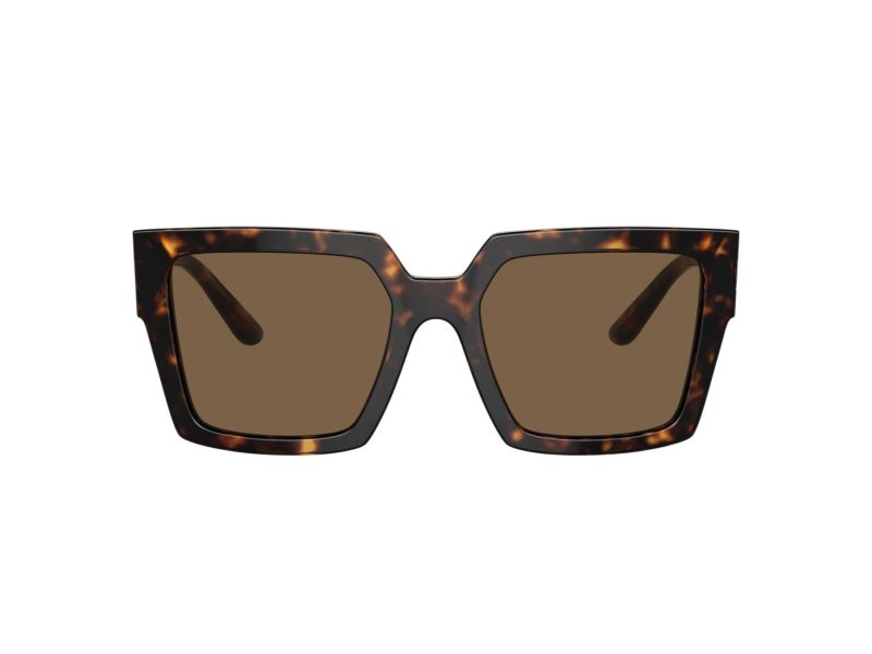 Dolce & Gabbana Zonnebril DG 0DG4446B 502/73