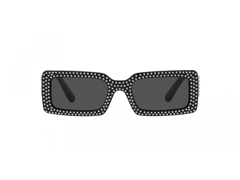 Dolce & Gabbana Zonnebril DG 4447B 501/87