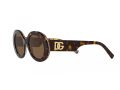 Dolce & Gabbana Zonnebril DG 4448 321773