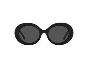Dolce & Gabbana Zonnebril DG 4448 501/87