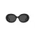 Dolce & Gabbana Zonnebril DG 4448 501/87