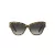 Dolce & Gabbana Zonnebril DG 0DG4449 31638G