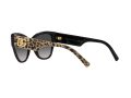 Dolce & Gabbana Zonnebril DG 0DG4449 31638G