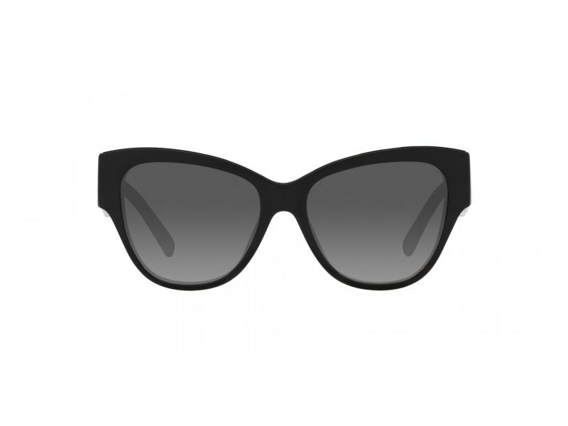 Dolce & Gabbana Zonnebril DG 4449 3372/P