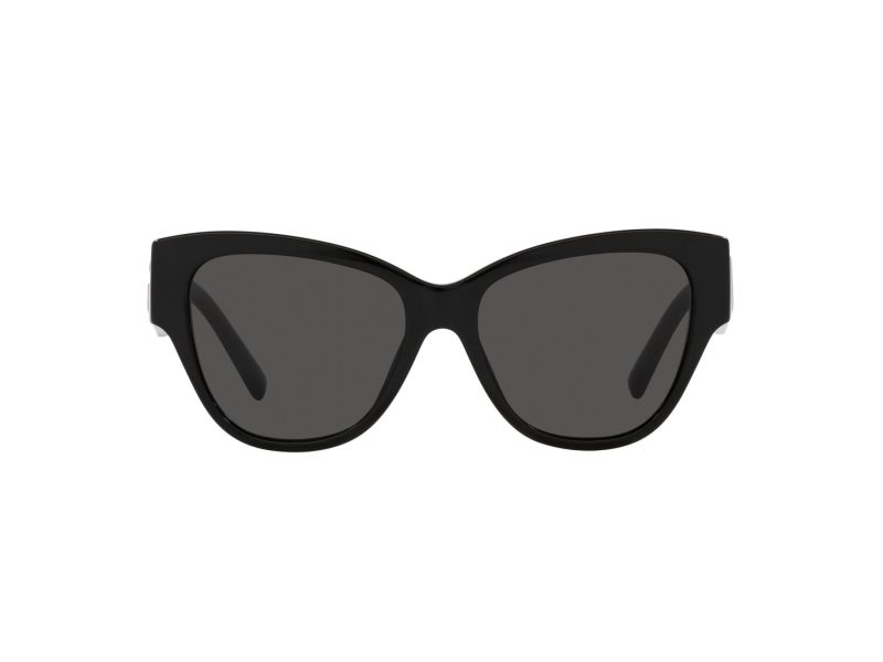 Dolce & Gabbana Zonnebril DG 0DG4449 501/87