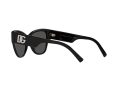 Dolce & Gabbana Zonnebril DG 0DG4449 501/87