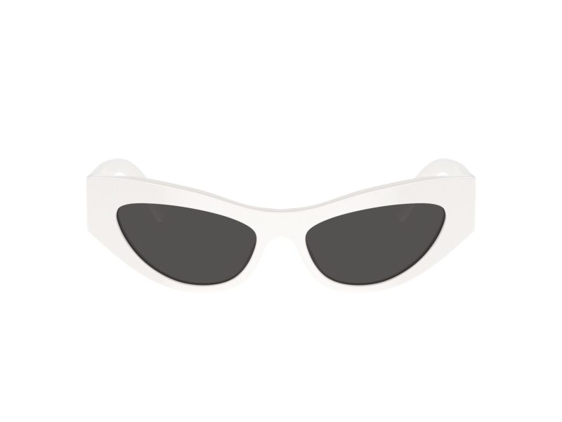 Dolce & Gabbana Zonnebril DG 0DG4450 331287