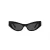 Dolce & Gabbana Zonnebril DG 4450 501/87