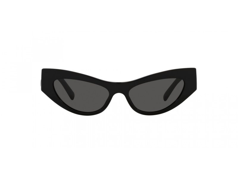 Dolce & Gabbana Zonnebril DG 4450 501/87