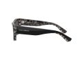 Dolce & Gabbana Zonnebril DG 4451 340387