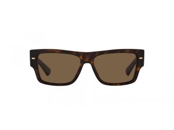 Dolce & Gabbana Zonnebril DG 4451 502/73