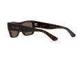 Dolce & Gabbana Zonnebril DG 4451 502/73