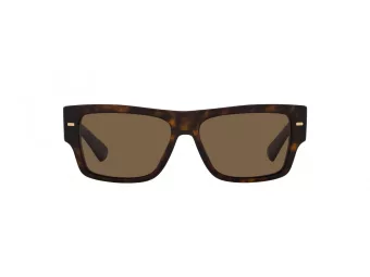 Dolce & Gabbana Zonnebril DG 4451 502/73
