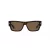 Dolce & Gabbana Zonnebril DG 4451 502/73