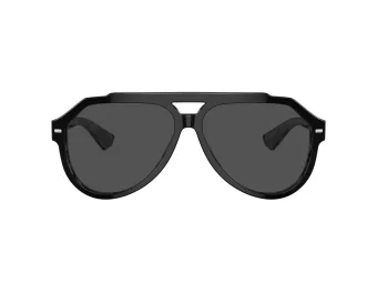Dolce & Gabbana Zonnebril DG 0DG4452 340387