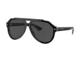 Dolce & Gabbana Zonnebril DG 0DG4452 340387