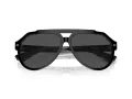 Dolce & Gabbana Zonnebril DG 0DG4452 340387