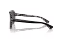 Dolce & Gabbana Zonnebril DG 0DG4452 340387