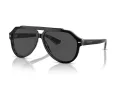 Dolce & Gabbana Zonnebril DG 0DG4452 340387
