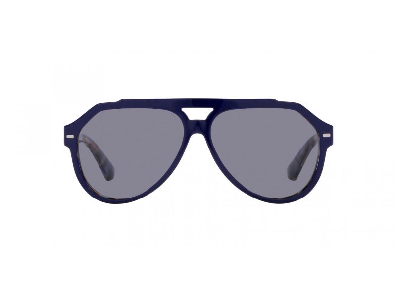 Dolce & Gabbana Zonnebril DG 4452 3423/1