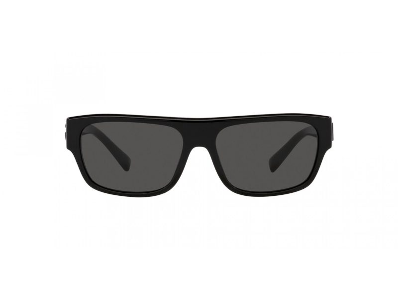 Dolce & Gabbana Zonnebril DG 4455 501/87