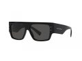 Dolce & Gabbana Zonnebril DG 4459 501/87
