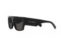 Dolce & Gabbana Zonnebril DG 4459 501/87