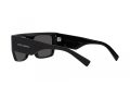Dolce & Gabbana Zonnebril DG 4459 501/87