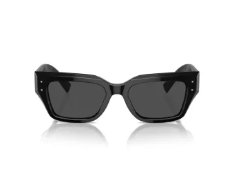 Dolce & Gabbana Zonnebril DG 4462 501/87