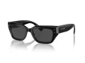 Dolce & Gabbana Zonnebril DG 4462 501/87