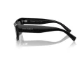 Dolce & Gabbana Zonnebril DG 4462 501/87