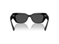 Dolce & Gabbana Zonnebril DG 4462 501/87