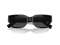 Dolce & Gabbana Zonnebril DG 4462 501/87
