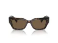 Dolce & Gabbana Zonnebril DG 4462 502/73