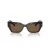 Dolce & Gabbana Zonnebril DG 4462 502/73