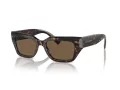 Dolce & Gabbana Zonnebril DG 4462 502/73