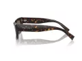 Dolce & Gabbana Zonnebril DG 4462 502/73